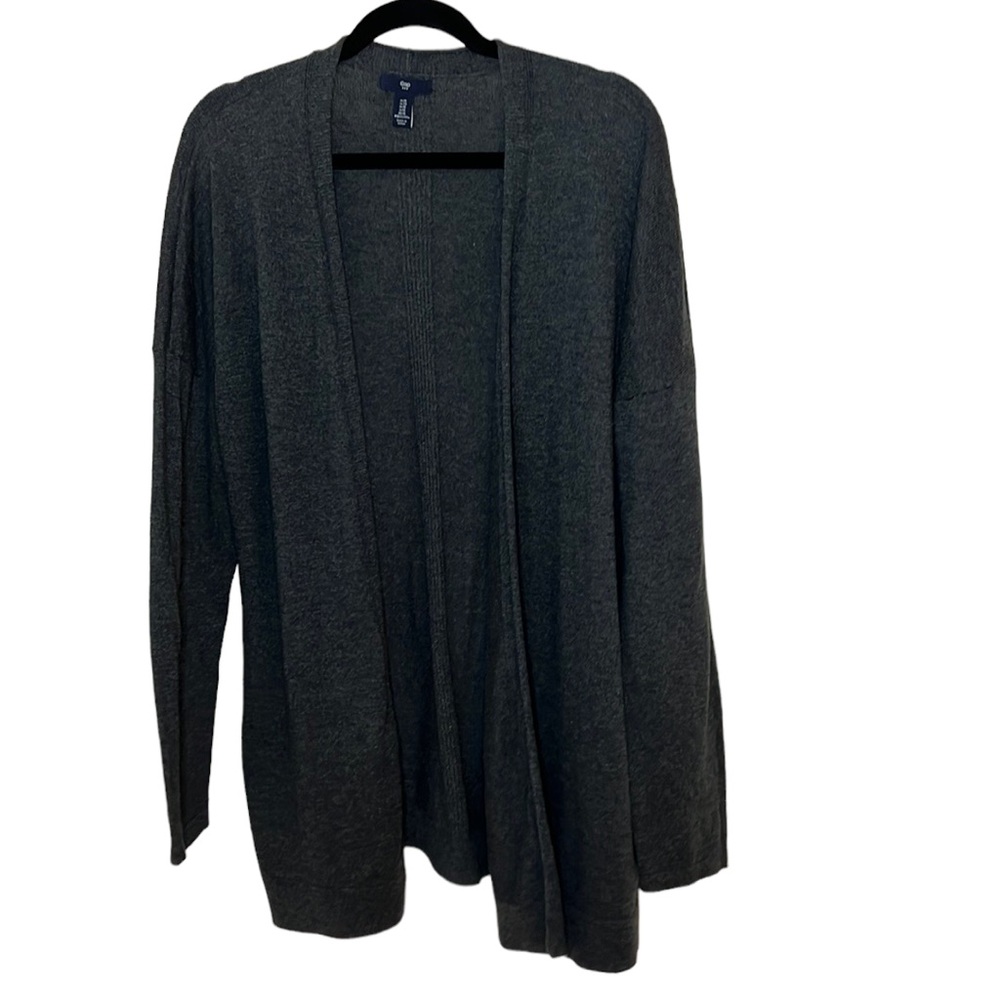 Gap Cardigan XL